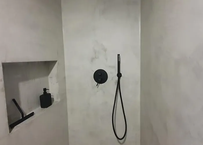 Appartement Fly_to_cracow_14 *